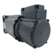 C image of MKD090B-058-KP0-KN | Back Left