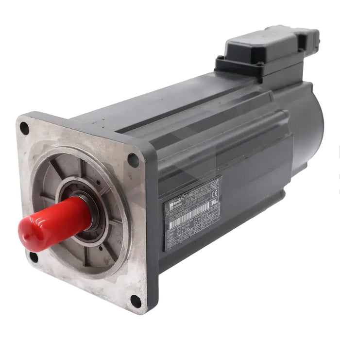 C image of MKD090B-058-KP1-KN | Main (Front Left)