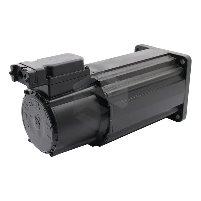 C image of MKD090B-058-KP1-KN | Back Right