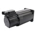 C image of MKD090B-058-KP1-KN | Back Right
