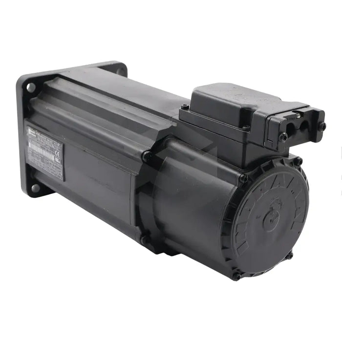 C image of MKD090B-058-KP1-KN | Back Left