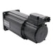 C image of MKD090B-058-KP1-KN | Back Left