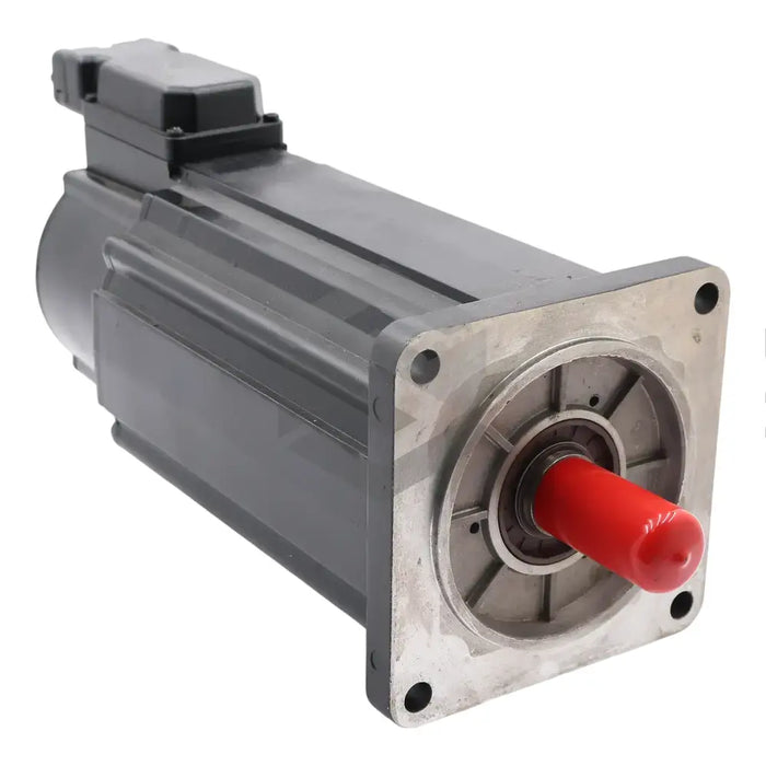 C image of MKD090B-058-KP1-KN | Front Right