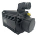 C image of MKD112A-024-GP0-BN | Back Left