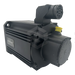 C image of MKD112A-024-GP1-BN | Back Left
