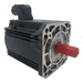 C image of MKD112A-024-GP2-BN | Front Right