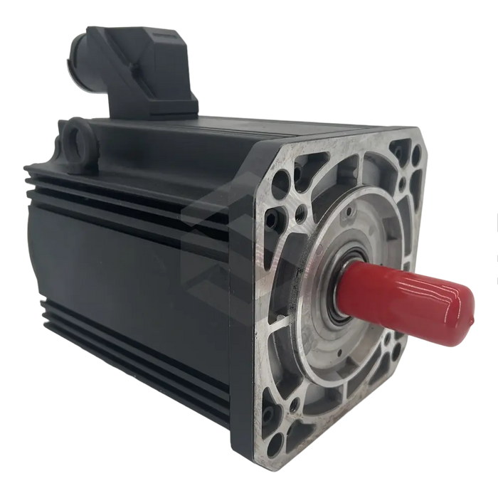 C image of MKD112A-024-KG1-BN | Front Right