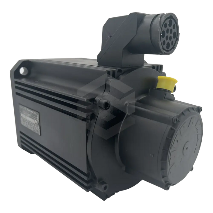 C image of MKD112A-024-KP1-BN | Back Left