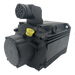 C image of MKD112A-058-GG1-BN | Back Right