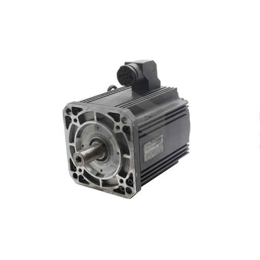 C image of MKD112A-058-GP1-AN | Main (Front Left)