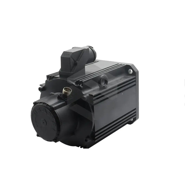 C image of MKD112A-058-GP1-AN | Back Right