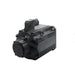 C image of MKD112A-058-GP1-AN | Back Right