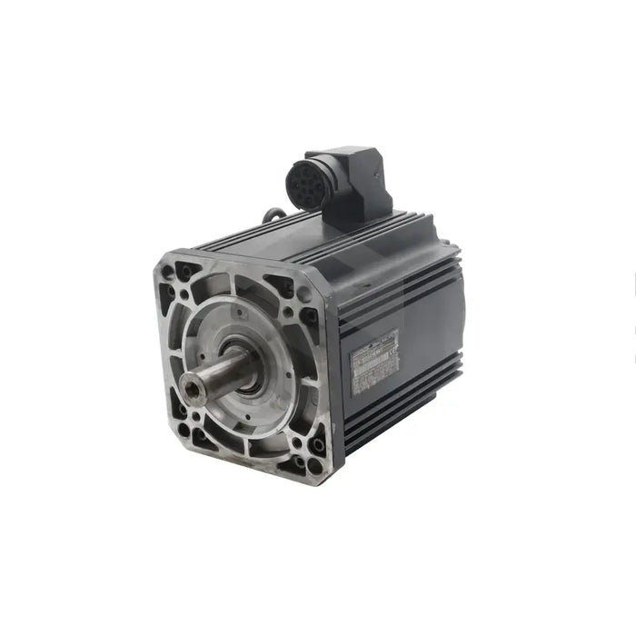 C image of MKD112A-058-GP1-AN | Main (Front Left)