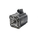 C image of MKD112A-058-GP1-AN | Main (Front Left)