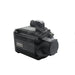 C image of MKD112A-058-GP1-AN | Back Left