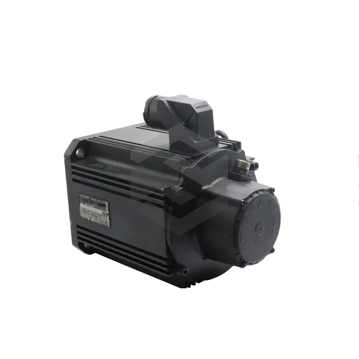 C image of MKD112A-058-GP1-AN | Back Left