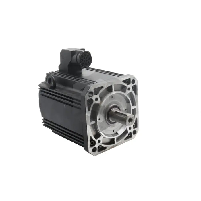 C image of MKD112A-058-GP1-AN | Front Right