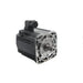 C image of MKD112A-058-GP1-AN | Front Right