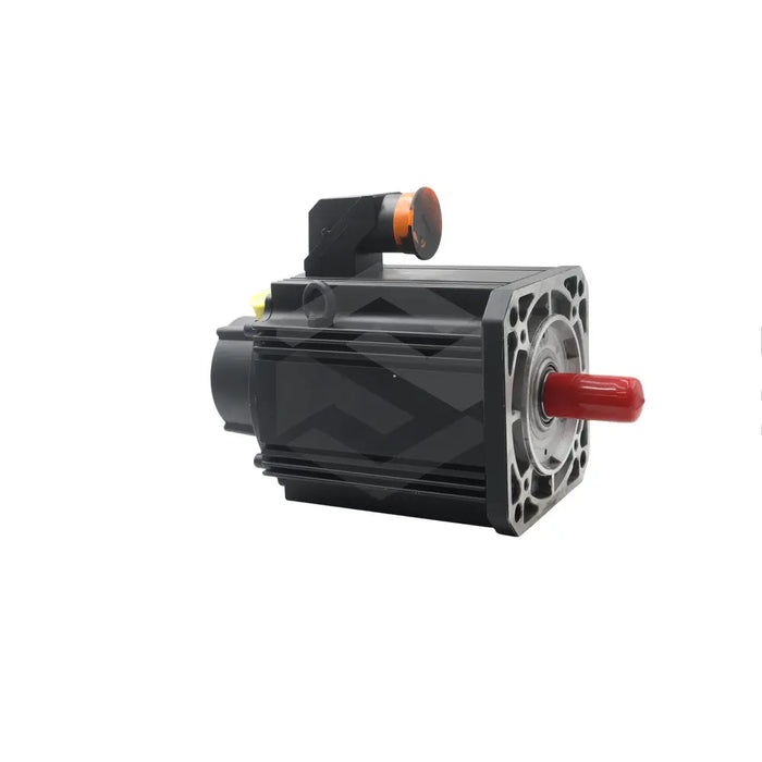 C image of MKD112A-058-KG0-AN | Front Right