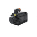 C image of MKD112A-058-KG1-AN | Back Right
