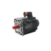 C image of MKD112A-058-KG1-AN | Main (Front Left)