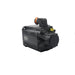 C image of MKD112A-058-KP0-BN | Back Left