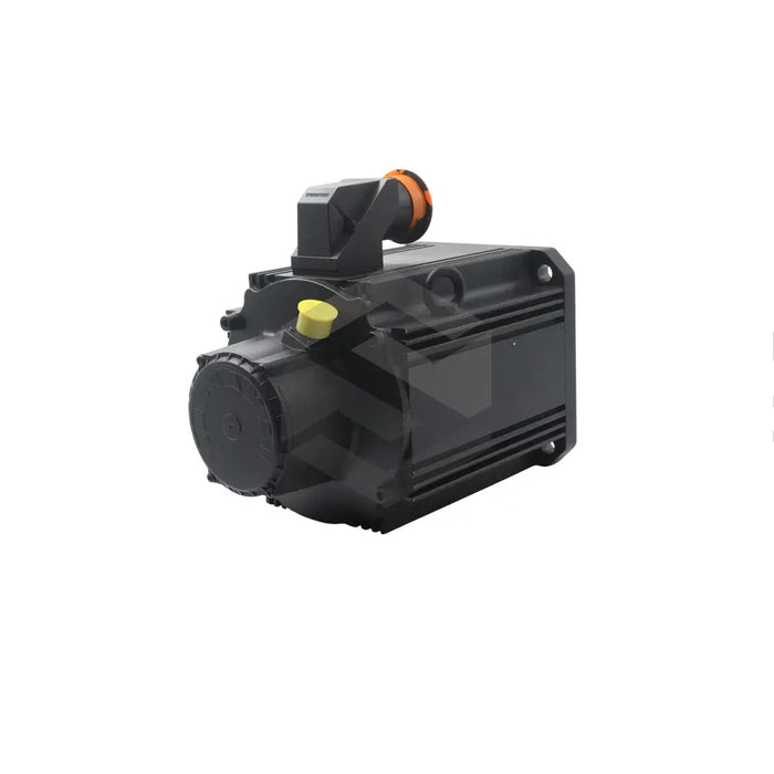 C image of MKD112A-058-KP0-BN | Back Right