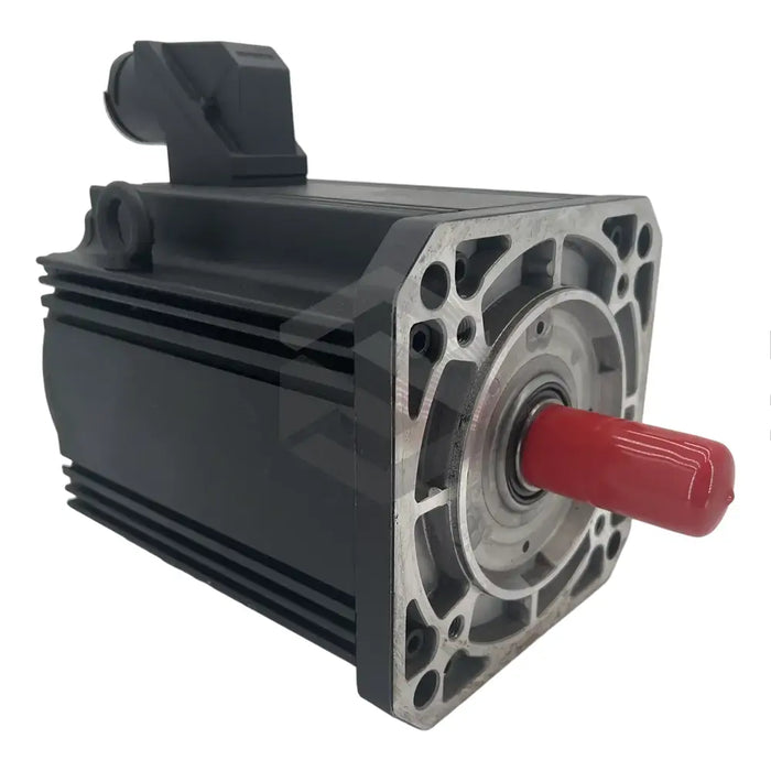 C image of MKD112A-058-KP1-BN | Front Right