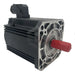 C image of MKD112A-058-KP1-BN | Front Right