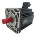 C image of MKD112A-058-KP1-BN | Main (Front Left)