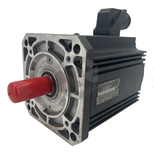 C image of MKD112A-058-KP1-BN | Main (Front Left)