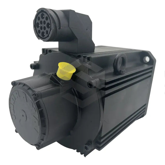 C image of MKD112A-058-KP1-BN | Back Right