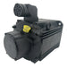 C image of MKD112A-058-KP1-BN | Back Right
