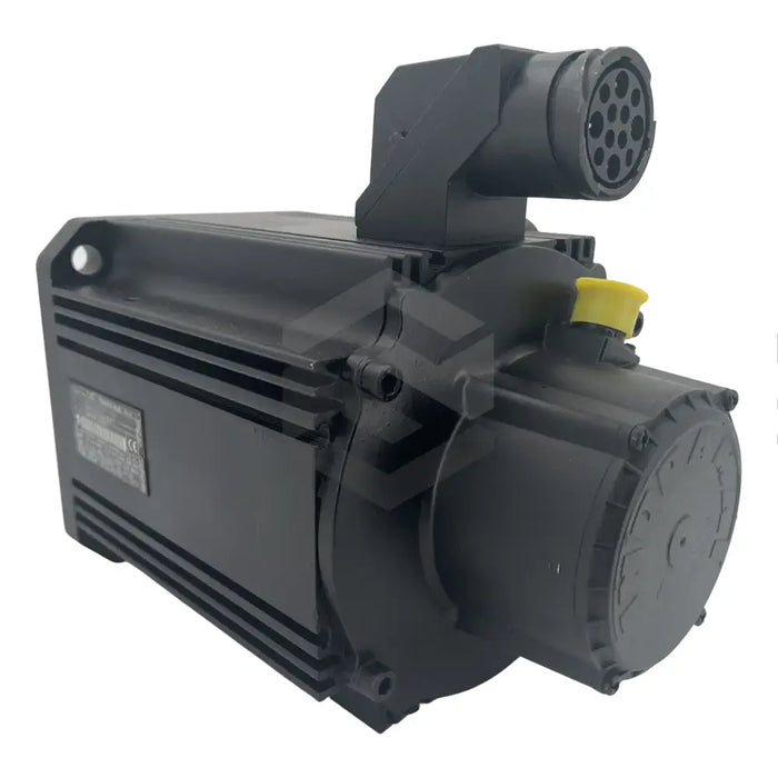 C image of MKD112A-058-KP1-BN | Back Left