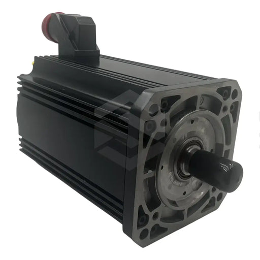 C image of MKD112B-024-GG0-BN | Front Right