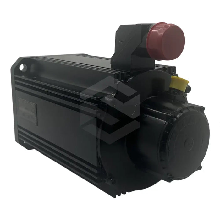 C image of MKD112B-024-GG0-BN | Back Left