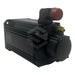 C image of MKD112B-024-GG0-BN | Back Left