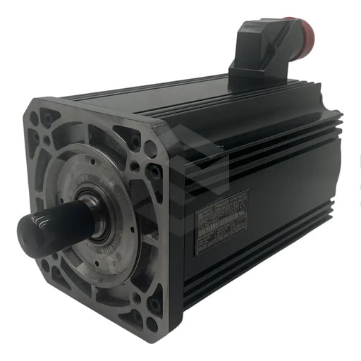 C image of MKD112B-024-GG0-BN | Main (Front Left)