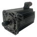 C image of MKD112B-024-GG0-BN | Main (Front Left)