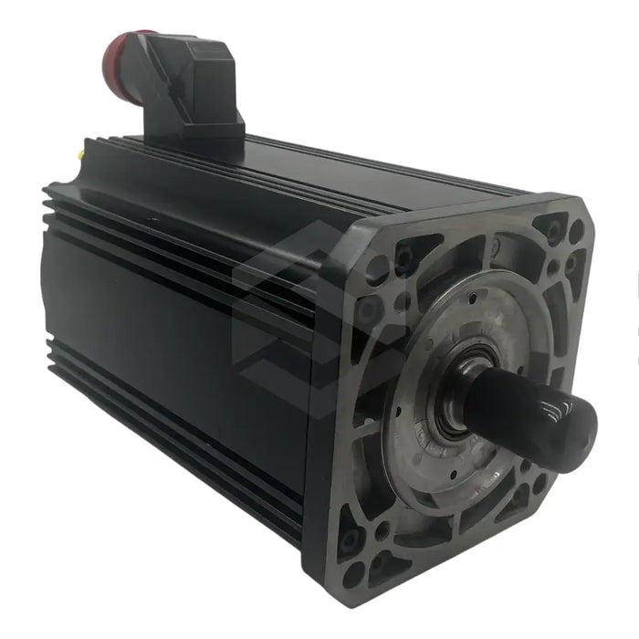 C image of MKD112B-024-GG0-BN | Front Right