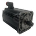 C image of MKD112B-024-GG0-BN | Front Right
