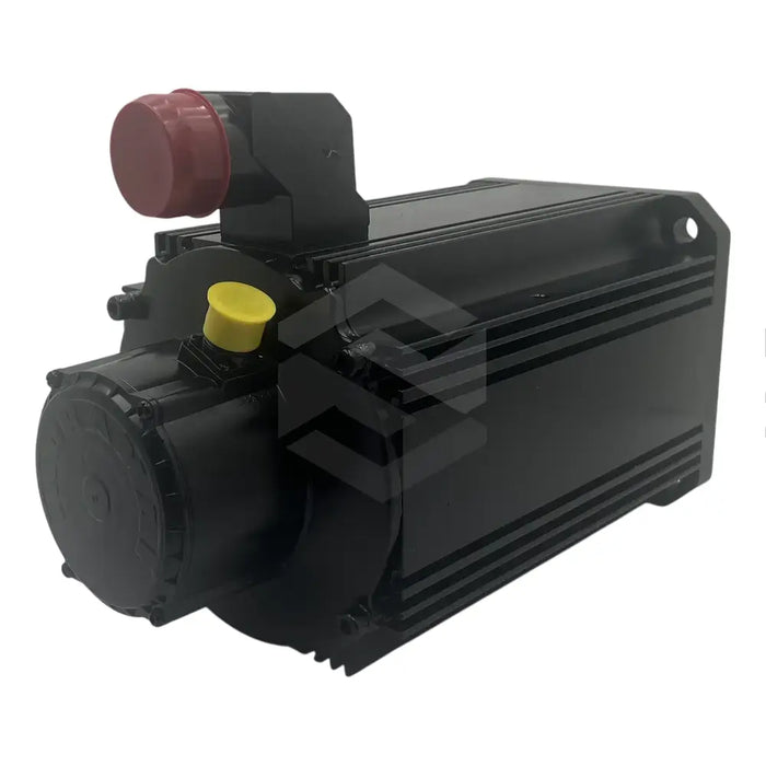 C image of MKD112B-024-GG0-BN | Back Right