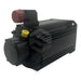 C image of MKD112B-024-GG0-BN | Back Right