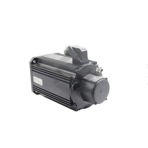 C image of MKD112B-024-GG2-AN | Back Left