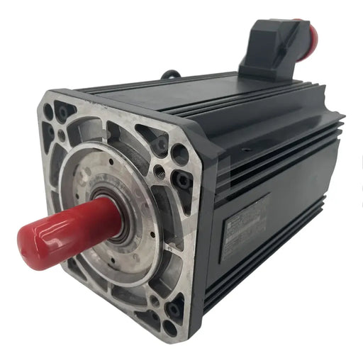 C image of MKD112B-024-GP0-BN | Main (Front Left)