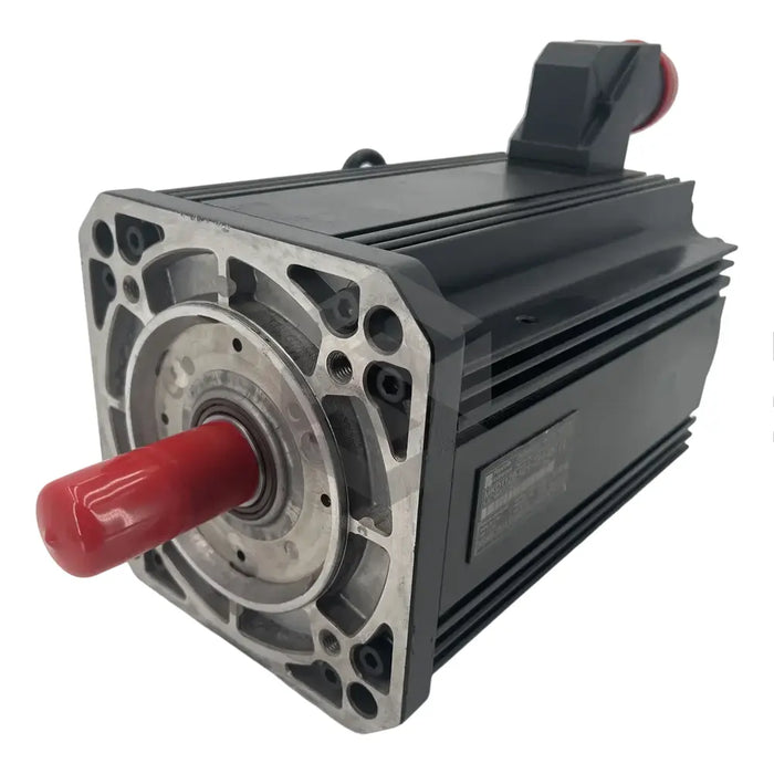 C image of MKD112B-024-GP0-BN | Main (Front Left)