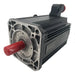 C image of MKD112B-024-GP0-BN | Main (Front Left)
