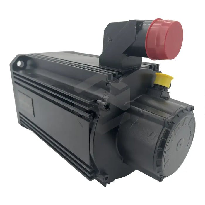 C image of MKD112B-024-GP0-BN | Back Left