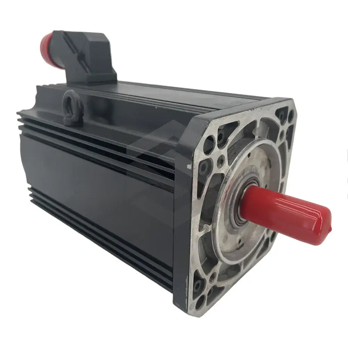 C image of MKD112B-024-GP0-BN | Front Right