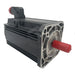 C image of MKD112B-024-GP0-BN | Front Right